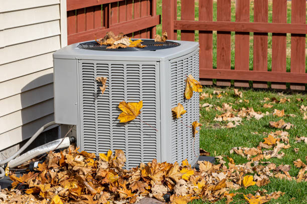 Best VRF (Variable Refrigerant Flow) Systems in Bel Air South, MD