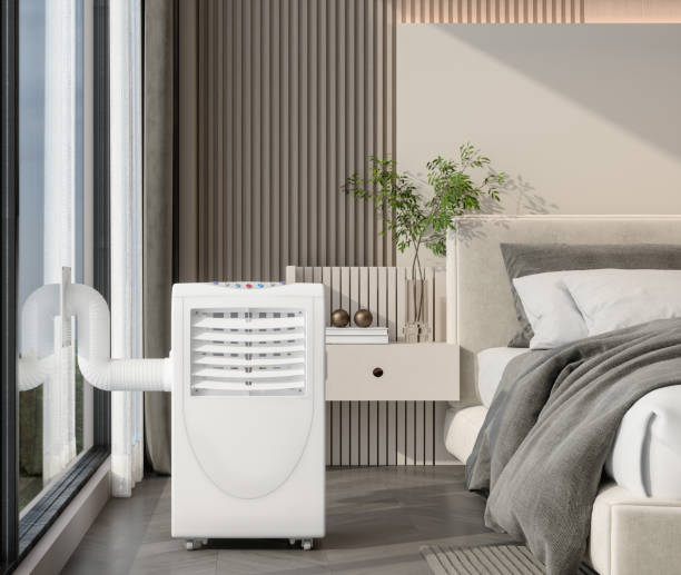 Best Commercial HVAC in Bel Air South, MD
