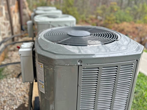 Best Ductless Mini-Split Systems in Bel Air South, MD