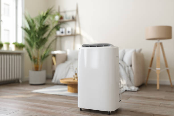 Best Emergency HVAC Services in Bel Air South, MD