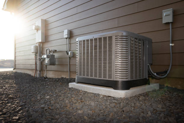 Trusted Bel Air South, MD HVAC Experts